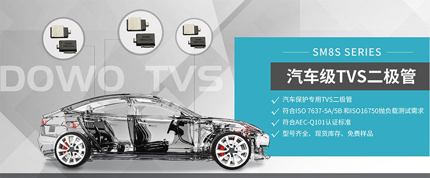 車規(guī)級(jí)TVS二極管.jpg