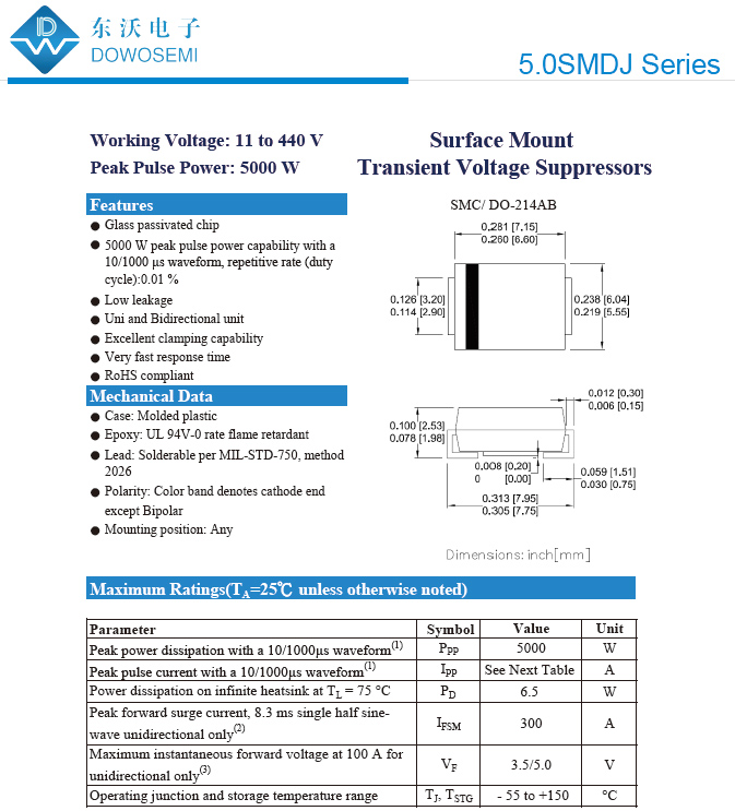 5.0SMDJ系列瞬態(tài)二極管.jpg