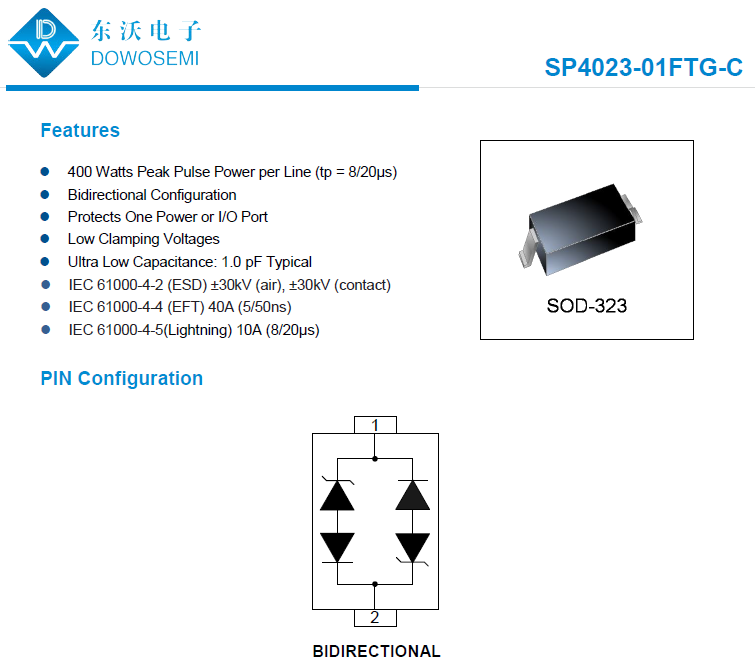 SP4023-01FTG-C引腳配置.png