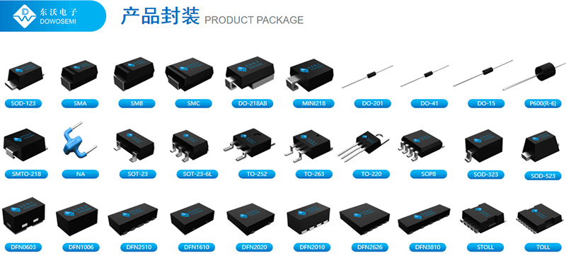 ESD靜電保護器件.jpg